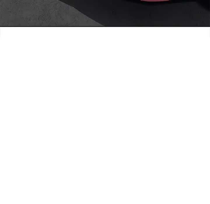 相差一輪第25話