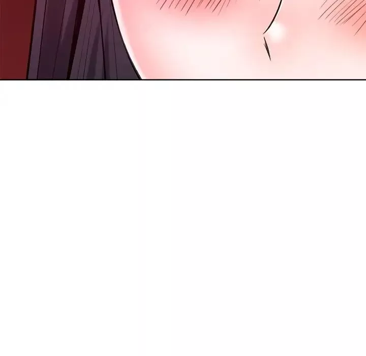 相差一轮-第25话 - 图片 128
