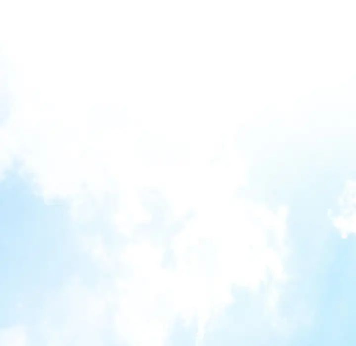 相差一輪第25話