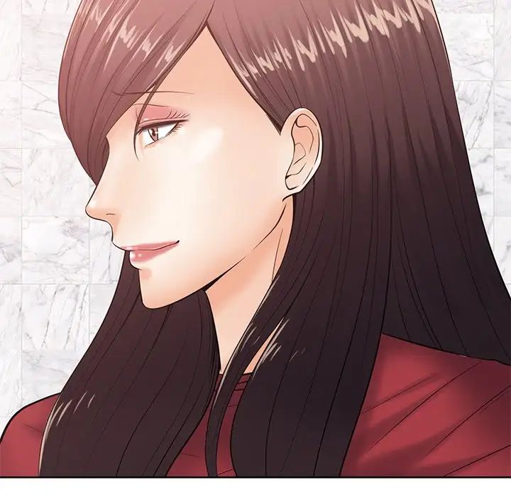 相差一轮第25话