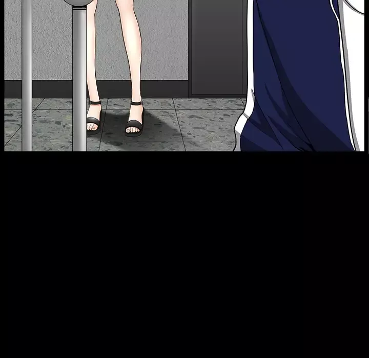 邻居第35话