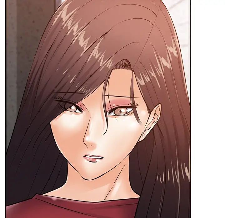 相差一輪第25話