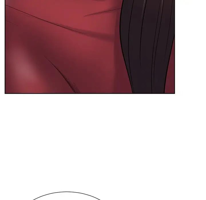 相差一輪第25話