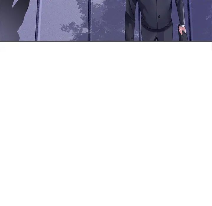 相差一轮第26话-最终话(完结)