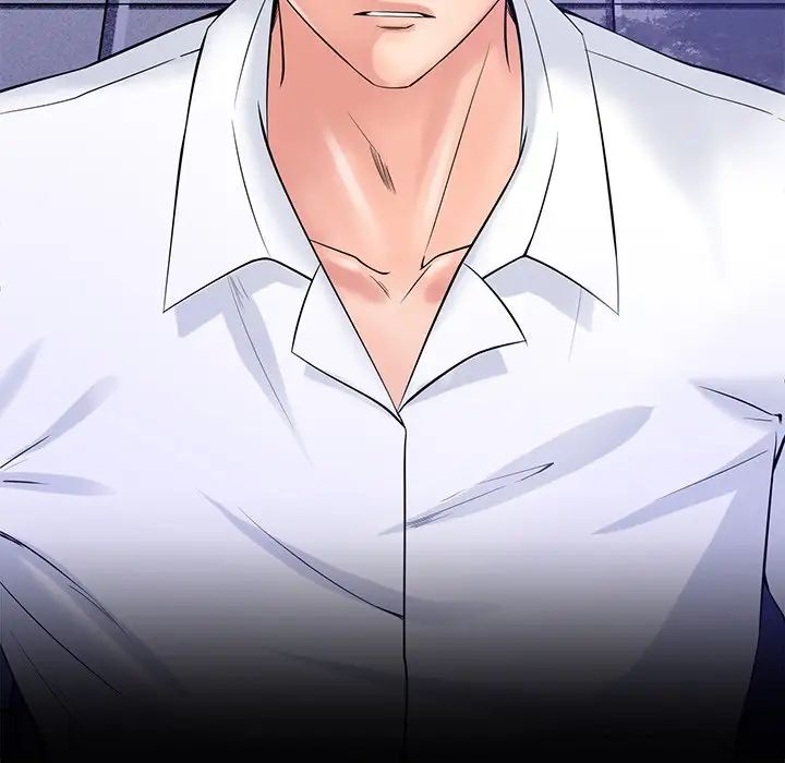 相差一轮第26话-最终话(完结)