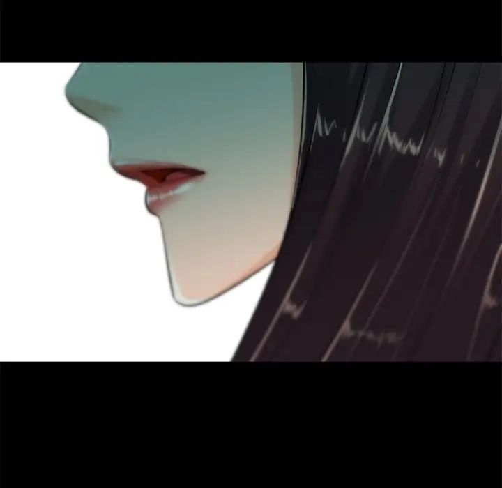 相差一轮第26话-最终话(完结)