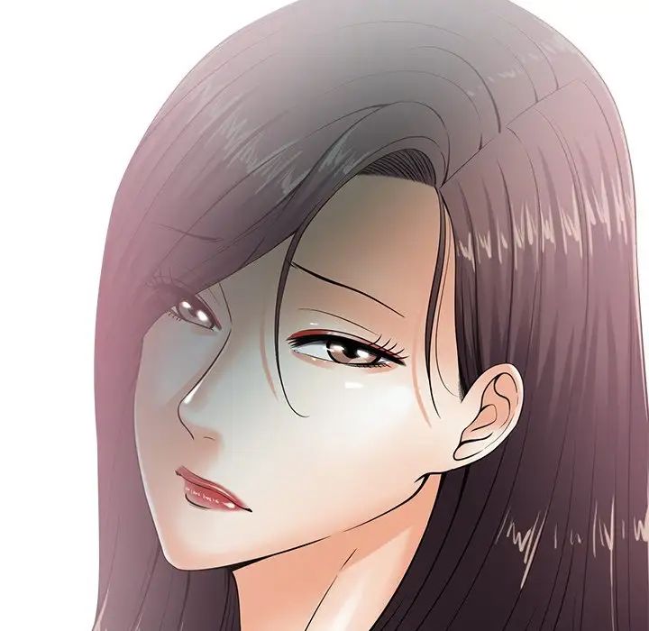 相差一轮第26话-最终话（完结）