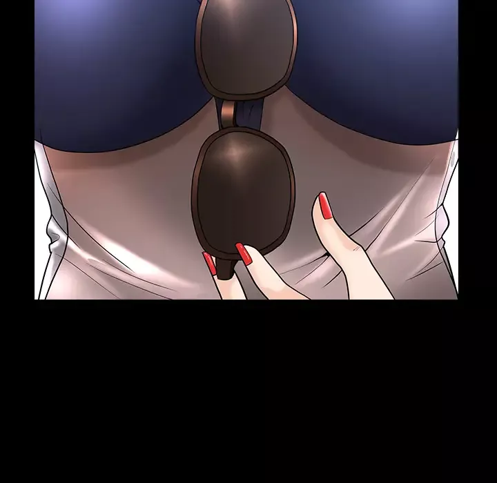 邻居-第35话 - 图片 107