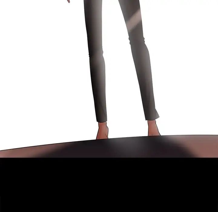 相差一轮第26话-最终话(完结)