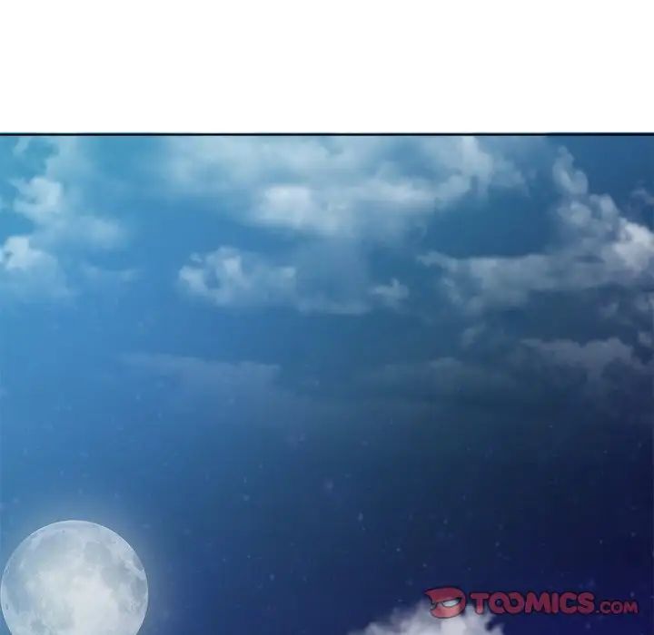 相差一轮第26话-最终话(完结)