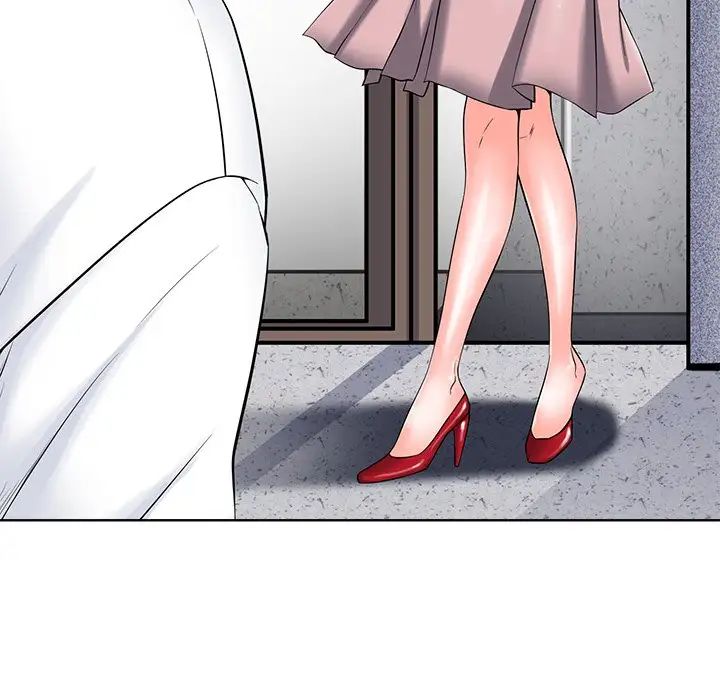 相差一轮第26话-最终话(完结)