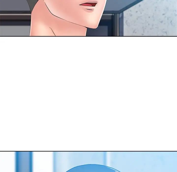 相差一轮第26话-最终话(完结)