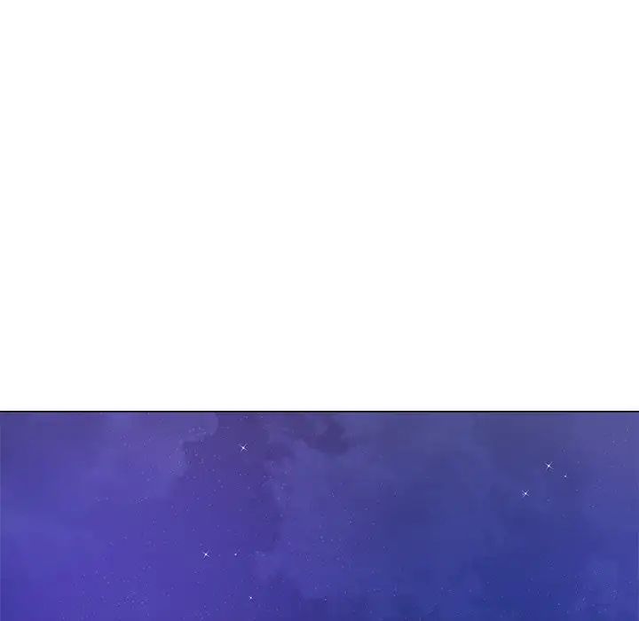 相差一轮第26话-最终话（完结）