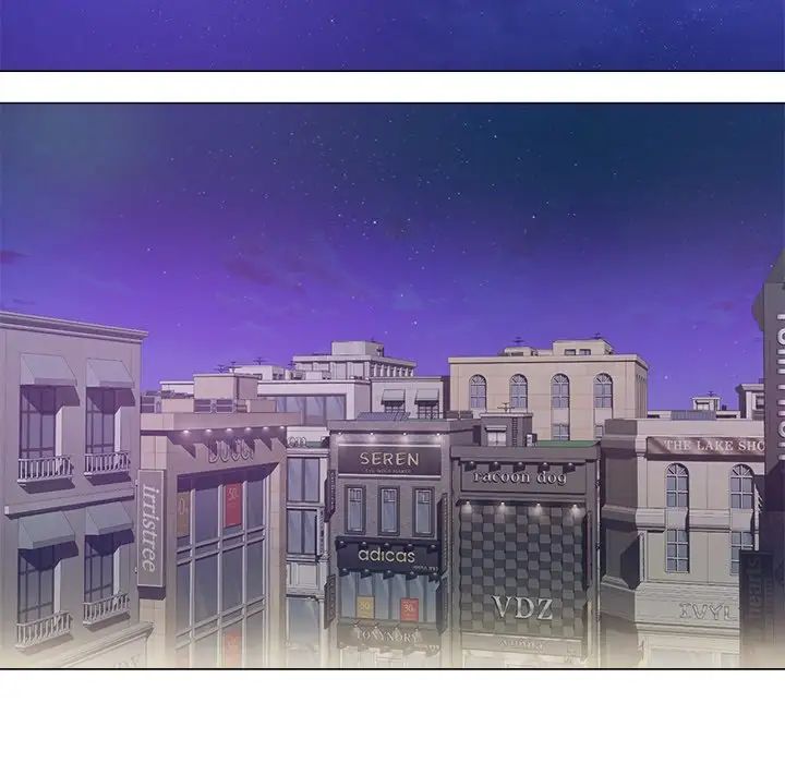 相差一轮第26话-最终话(完结)