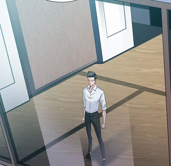 相差一轮第26话-最终话(完结)