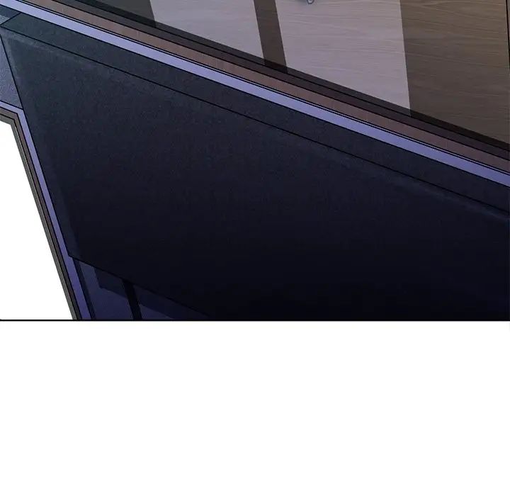 相差一轮第26话-最终话(完结)