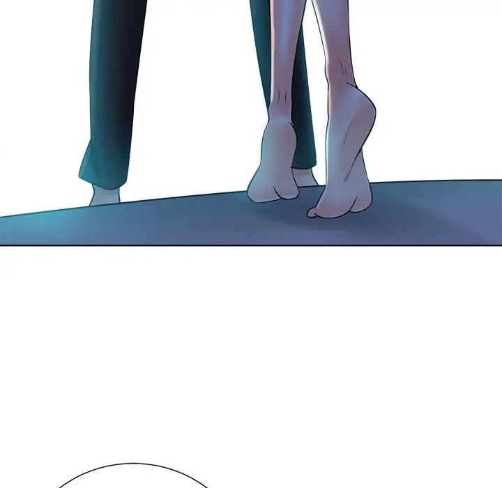 相差一輪第26話-最終話（完结）