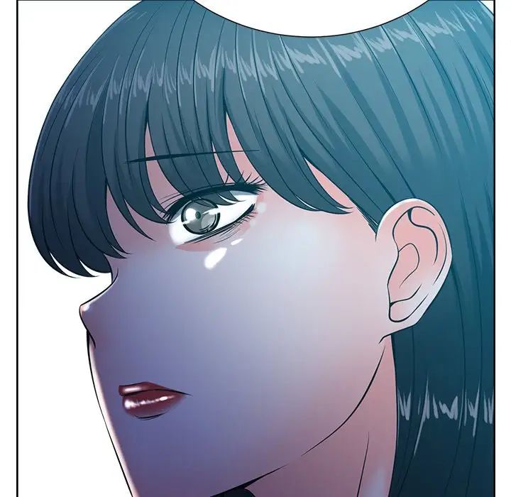 相差一轮第26话-最终话(完结)