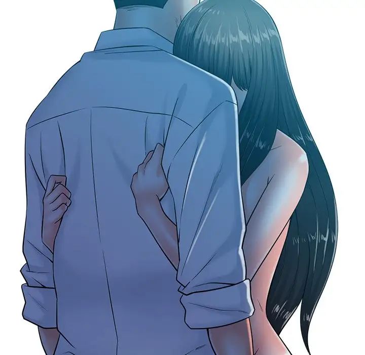 相差一輪第26話-最終話（完结）