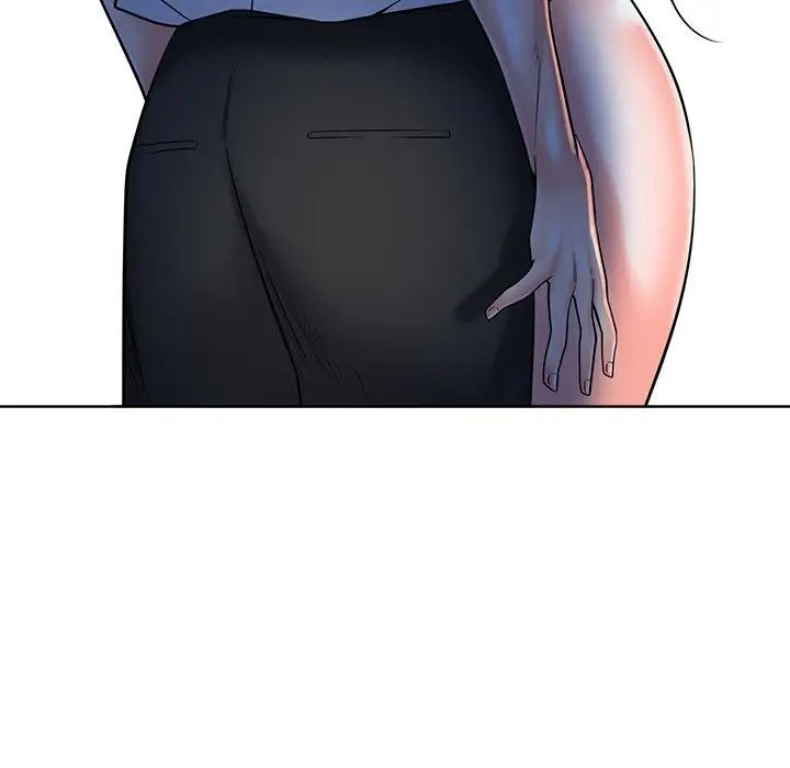 相差一轮第26话-最终话(完结)