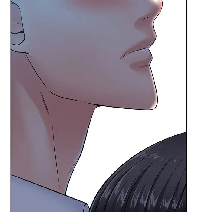 相差一轮第26话-最终话(完结)