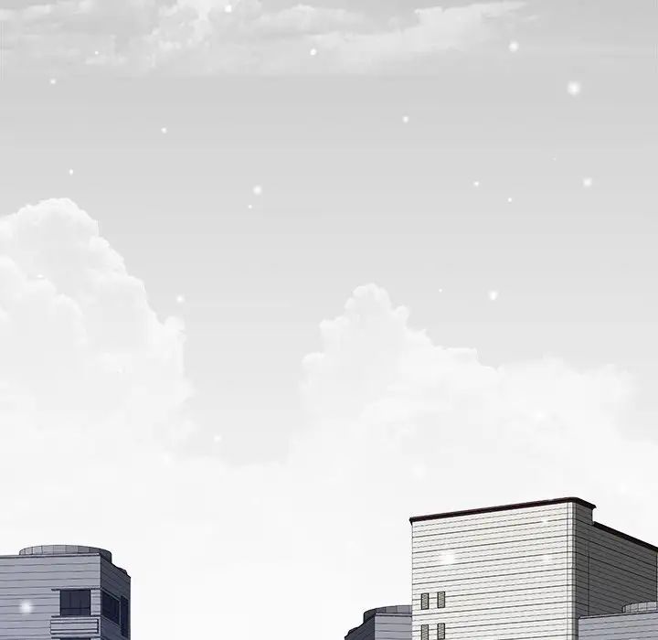 相差一轮第26话-最终话（完结）