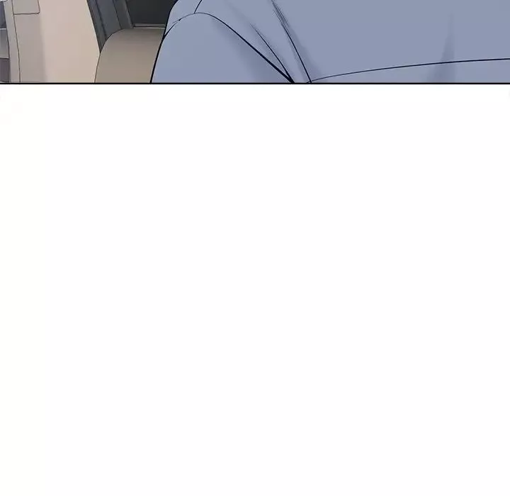 相差一輪第26話-最終話（完结）
