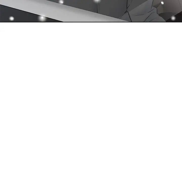 相差一轮第26话-最终话(完结)