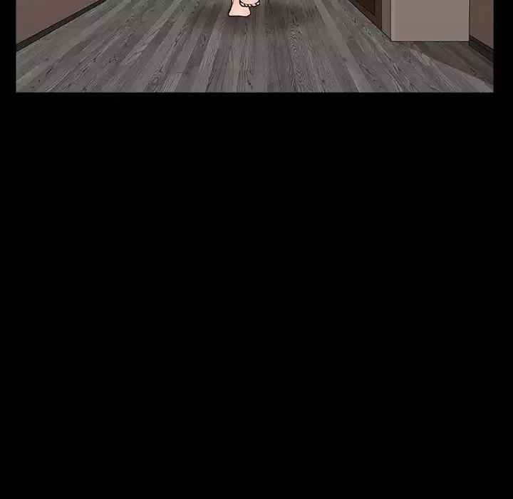 邻居-第36话 - 图片 30