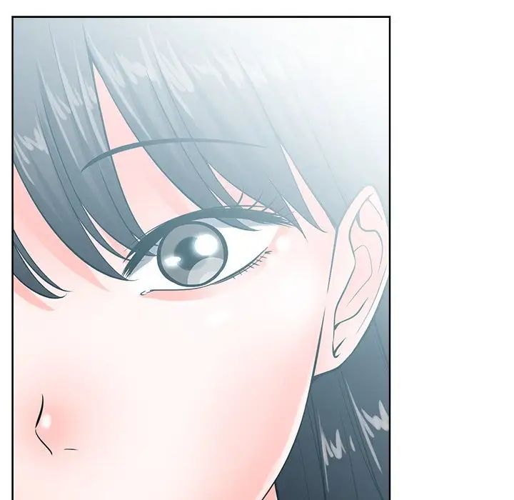 相差一轮第26话-最终话（完结）