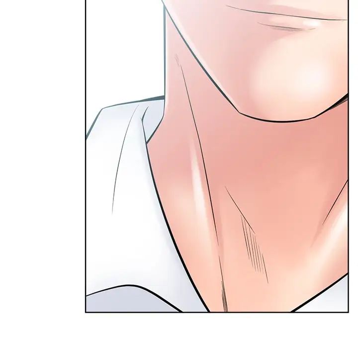 相差一轮第26话-最终话(完结)