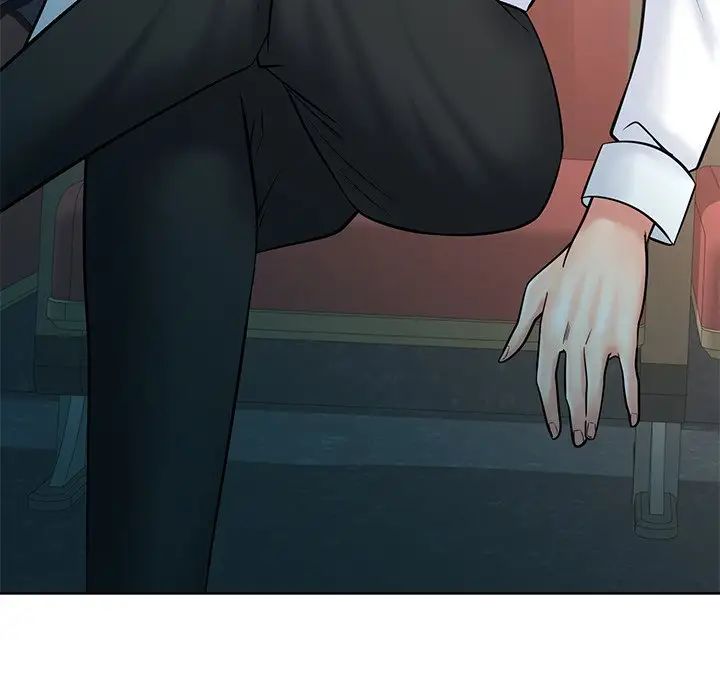 相差一轮第26话-最终话(完结)