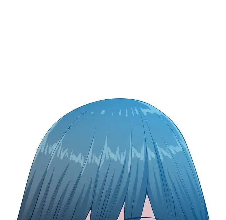 相差一轮第26话-最终话(完结)