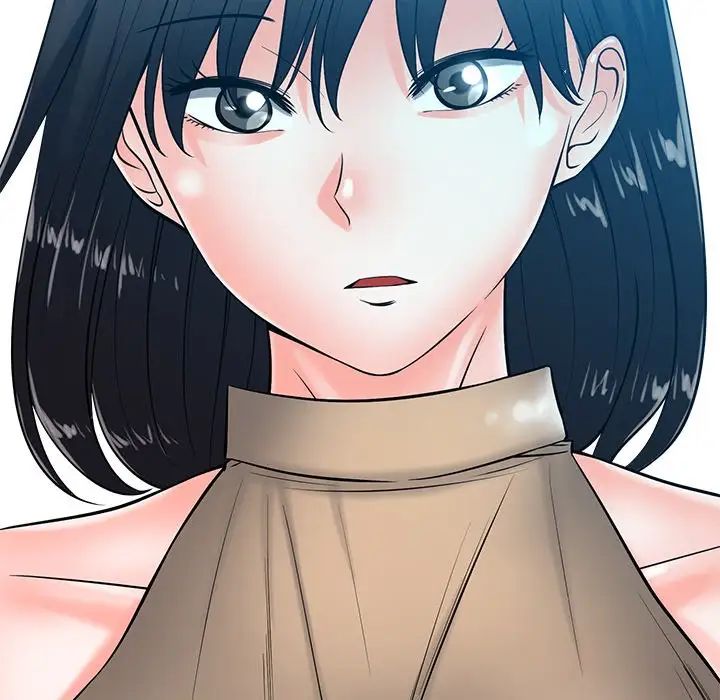 相差一轮第26话-最终话(完结)