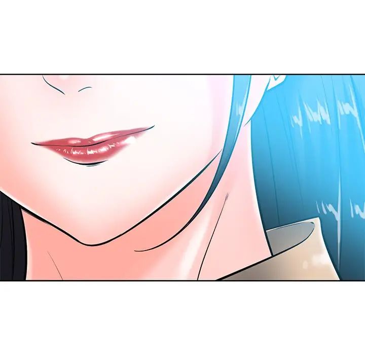 相差一轮第26话-最终话(完结)