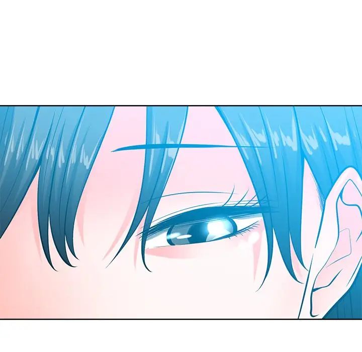 相差一轮第26话-最终话（完结）