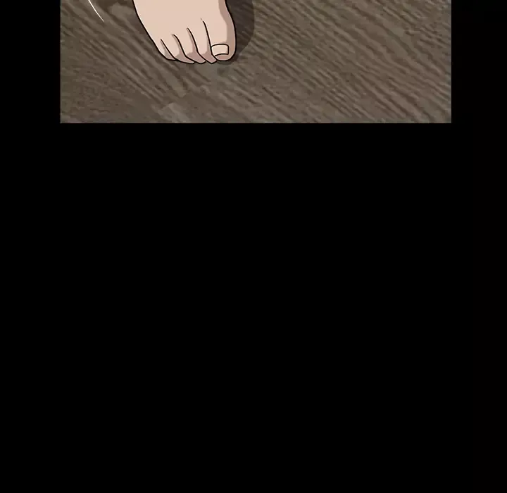 邻居-第36话 - 图片 60