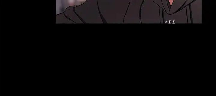 致命游戏第3话-勾引别人男友的下场