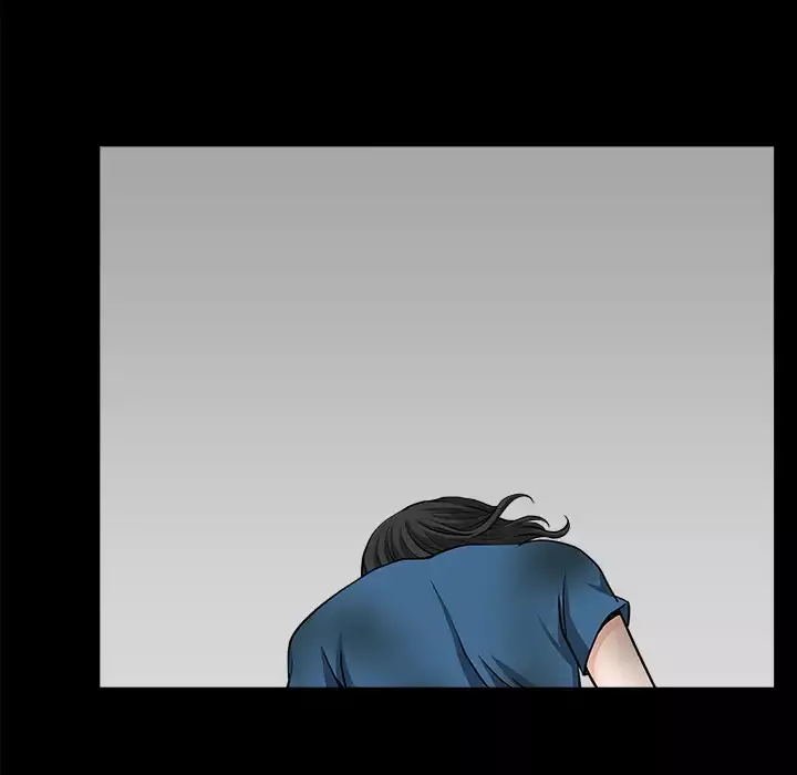 邻居-第37话 - 图片 104
