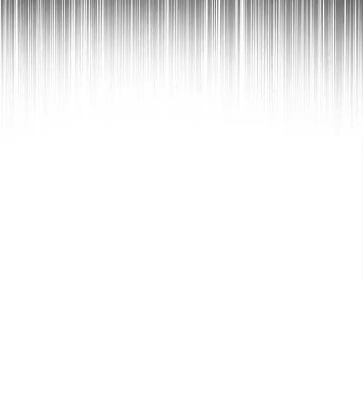 致命遊戲第6話-參加派對的17個人