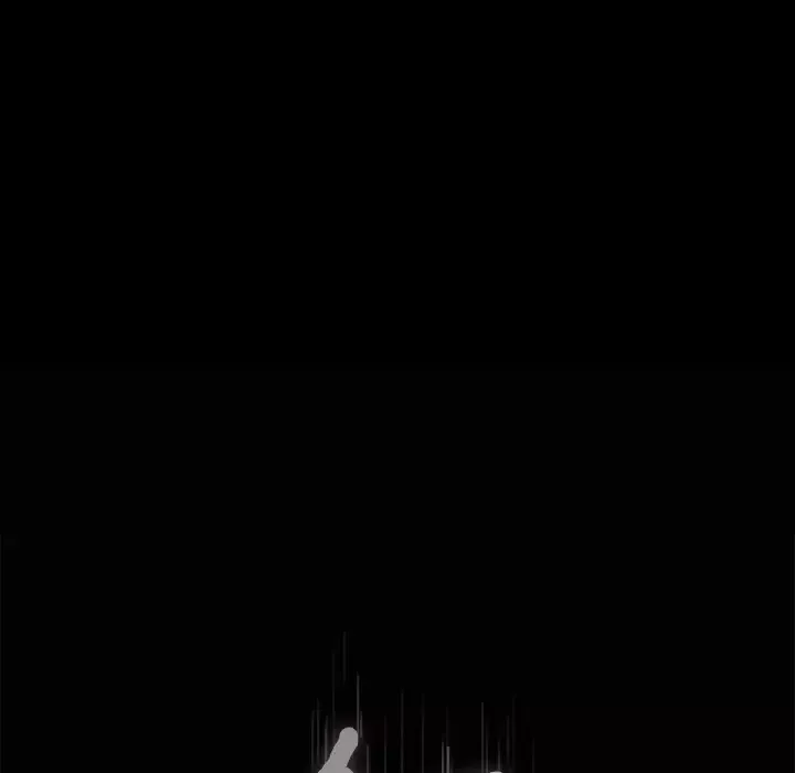 邻居第38话