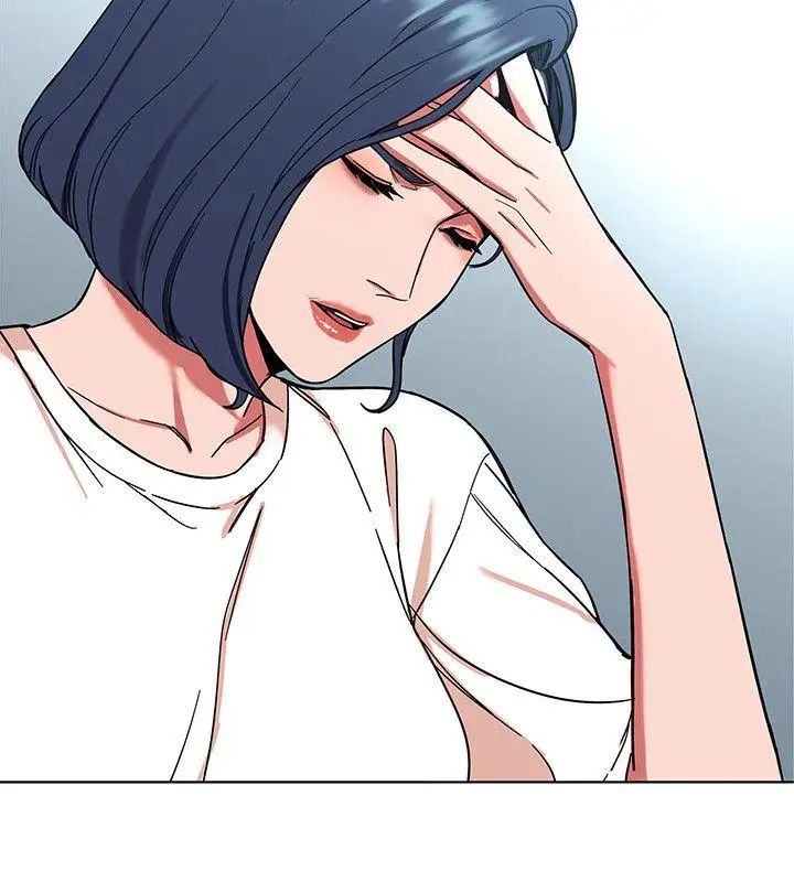 致命游戏第8话-警察登门查访