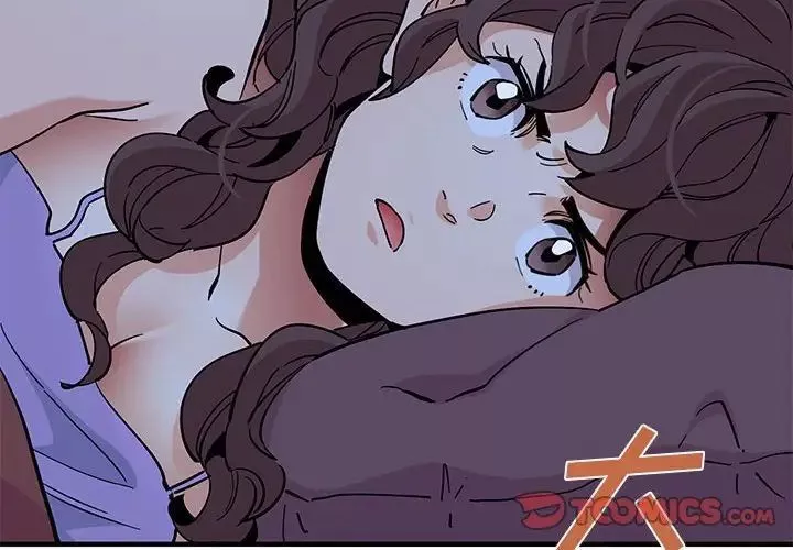 戀愛工廠第13話