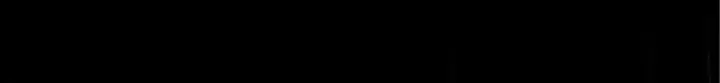 致命游戏-第10话-会长准备的快乐时光 - 图片 4