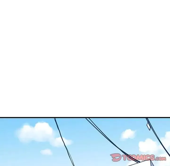 戀愛工廠第13話