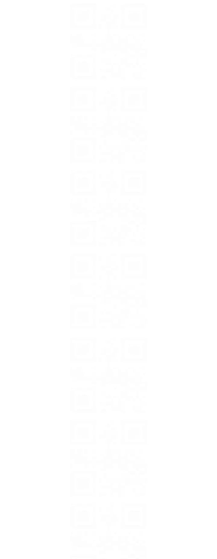 街头干架王第24话-没有我驯服不瞭的女人