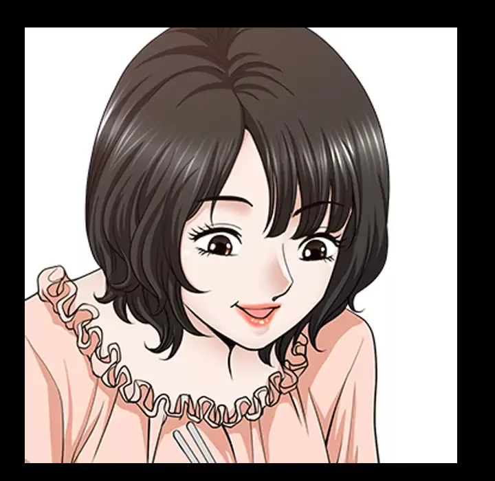 邻居-第38话 - 图片 134