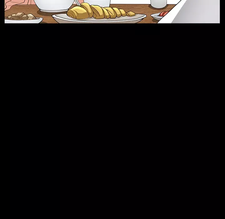 邻居-第38话 - 图片 141