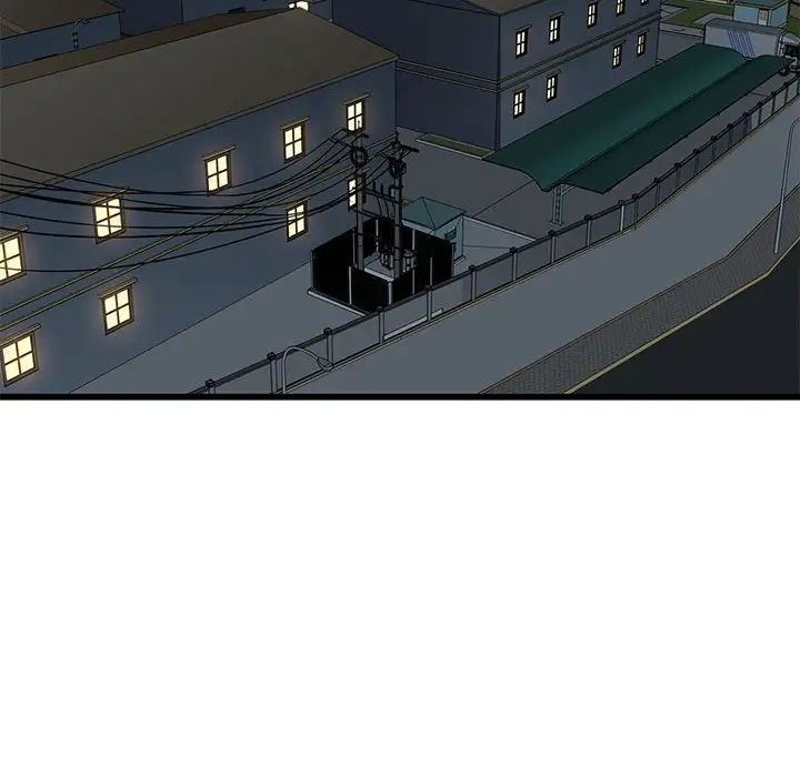 戀愛工廠第14話