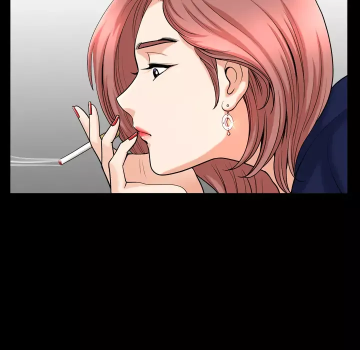 邻居-第39话 - 图片 68